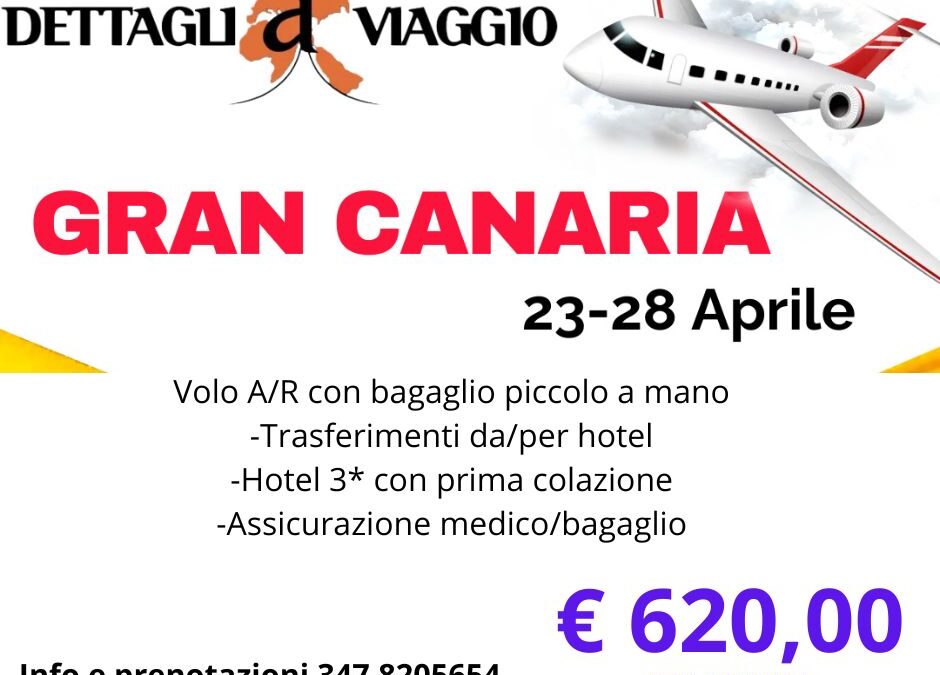 OFFERTA PONTE 25 APRILE