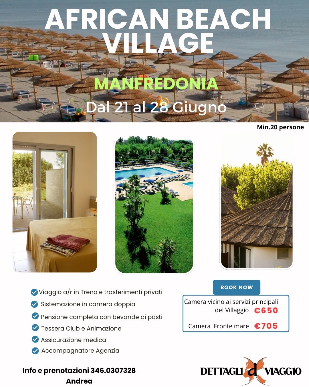 PUGLIA DIVERTIMENTO E MARE CRISTALLINO